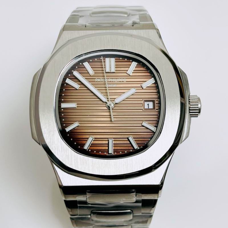 Patek Philippe 41.6mm 07 (9)