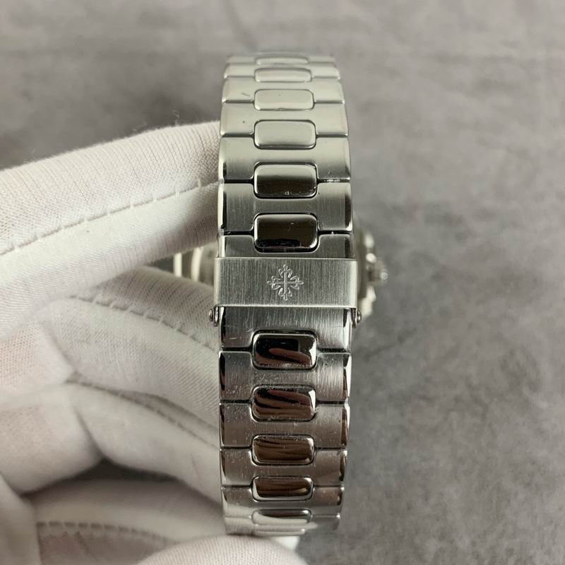 Patek Philippe 41mm 10 (1)