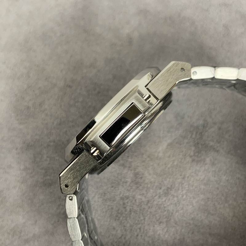 Patek Philippe 41mm 10 (3)