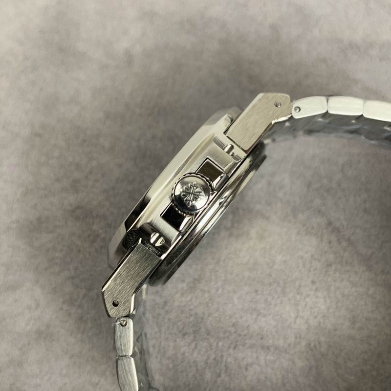 Patek Philippe 41mm 10 (4)