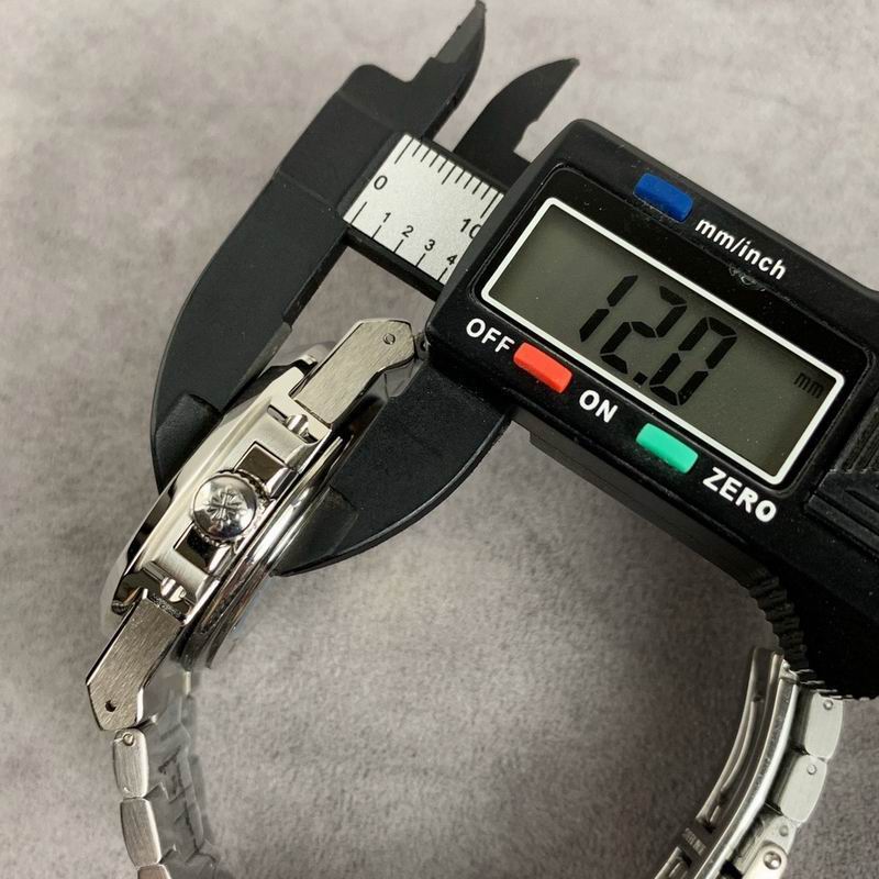 Patek Philippe 41mm 10 (5)