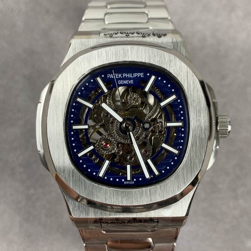 Patek Philippe 41mm 10 (7)