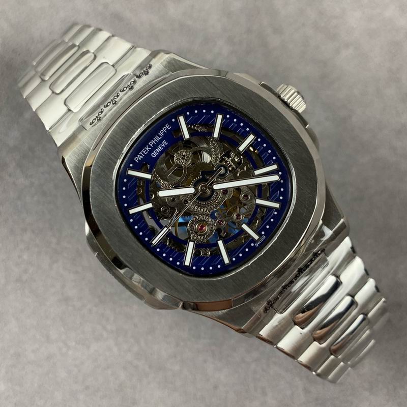 Patek Philippe 41mm 10 (8)