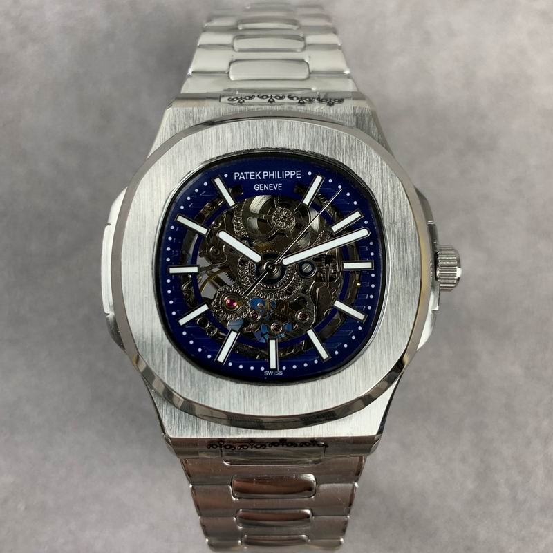Patek Philippe 41mm 10 (9)