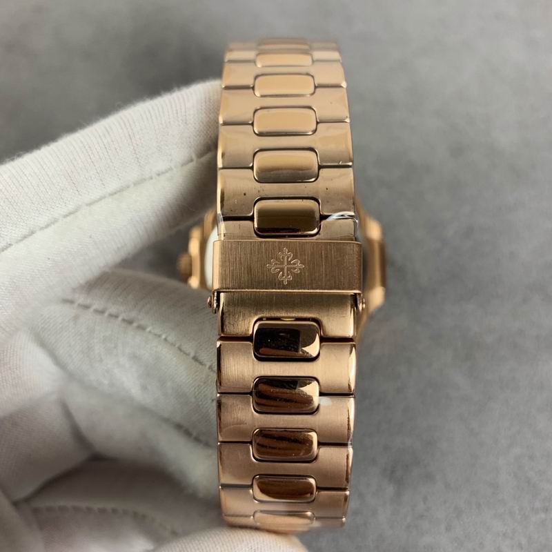 Patek Philippe 41mm 12 (1)
