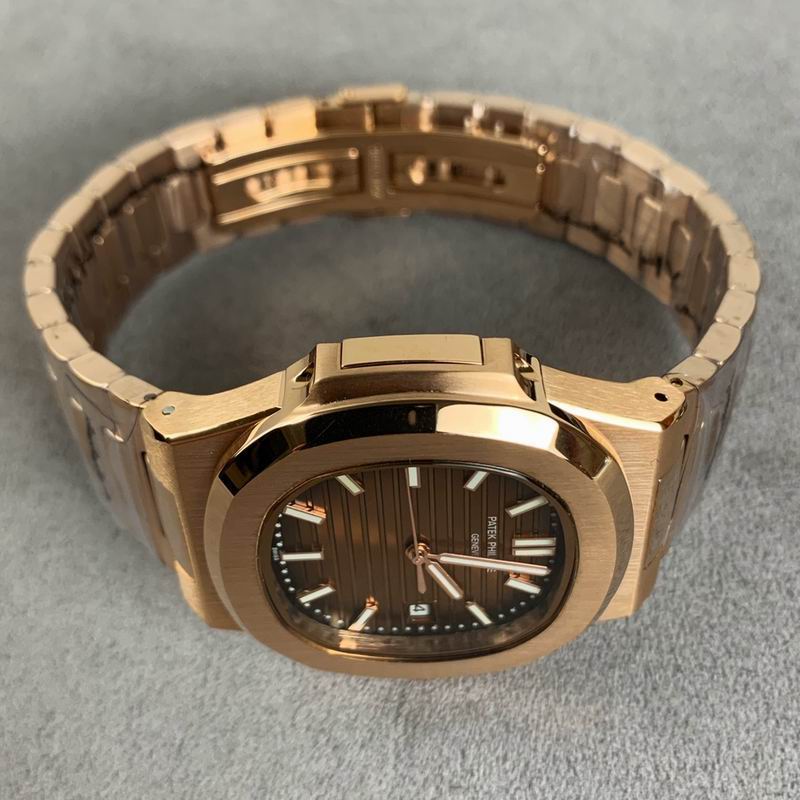 Patek Philippe 41mm 12 (2)