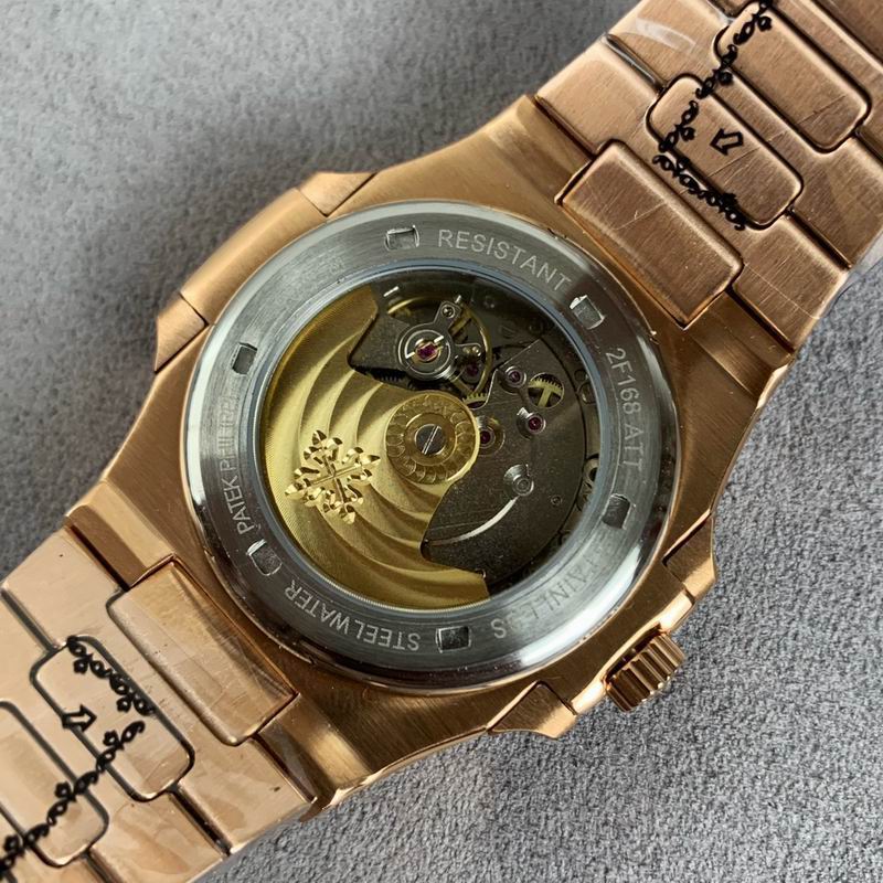 Patek Philippe 41mm 12 (3)