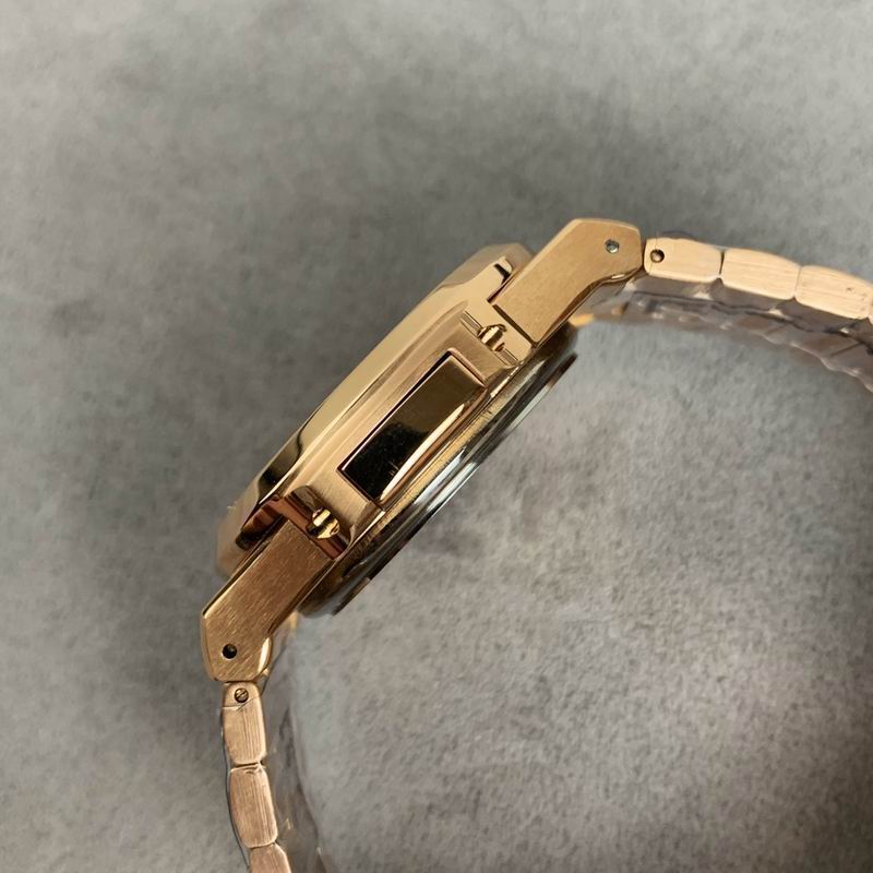 Patek Philippe 41mm 12 (4)