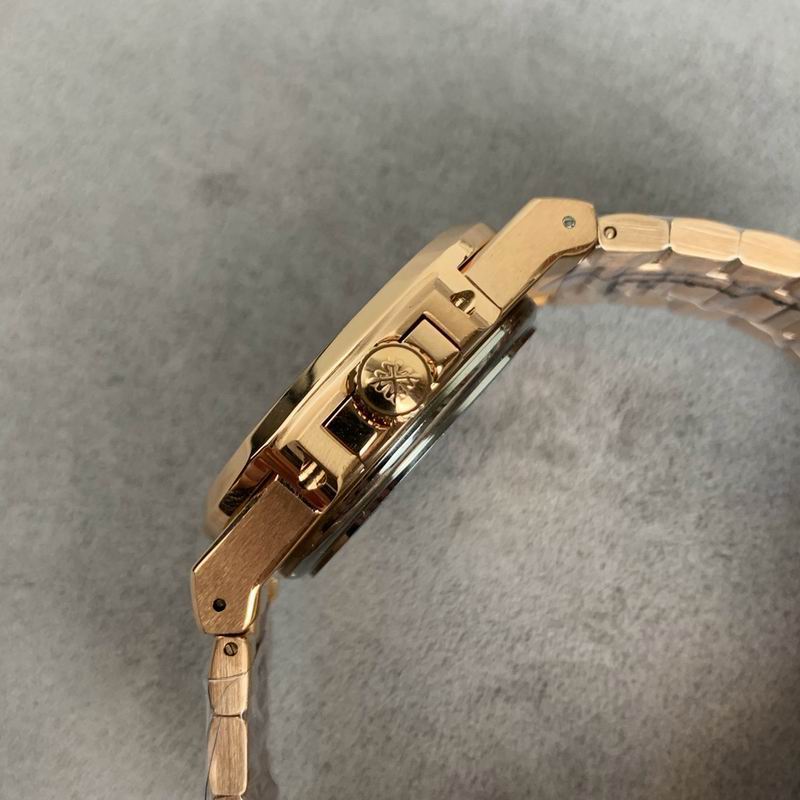 Patek Philippe 41mm 12 (5)