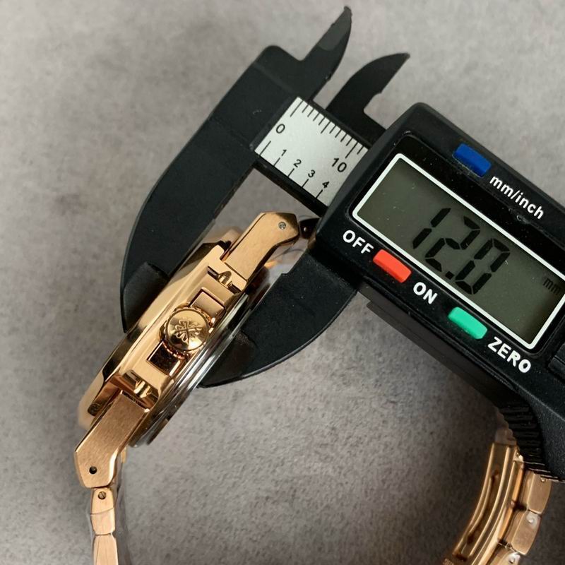 Patek Philippe 41mm 12 (6)