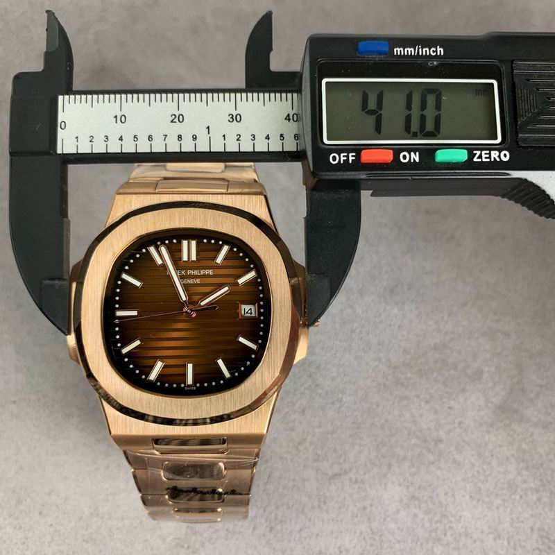 Patek Philippe 41mm 12 (7)