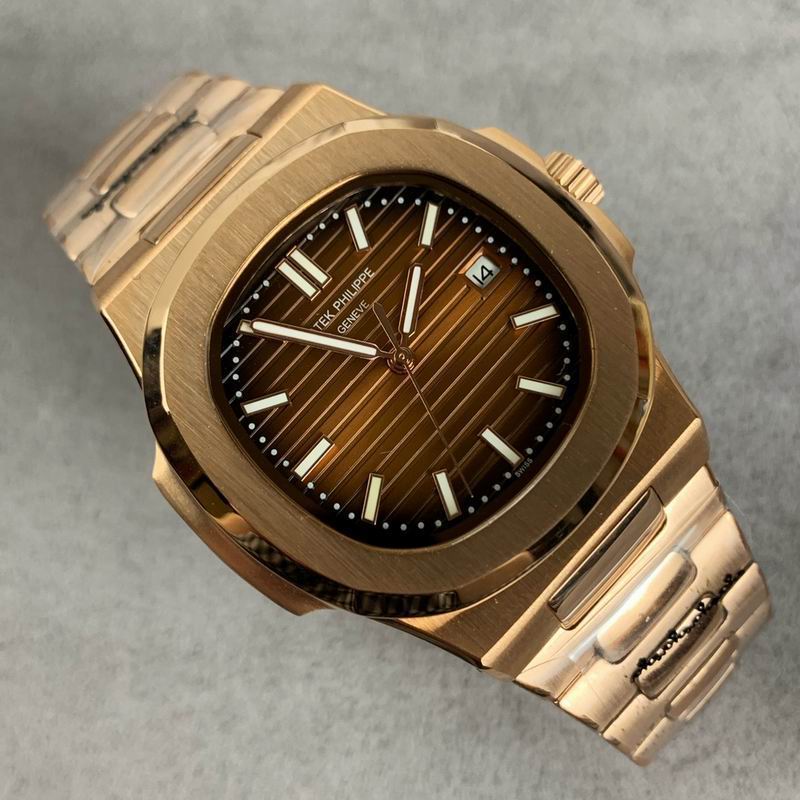 Patek Philippe 41mm 12 (8)