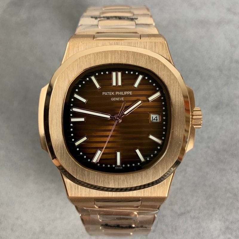 Patek Philippe 41mm 12 (9)