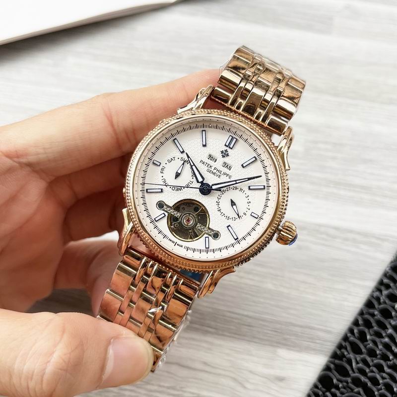 Patek Philippe 41mm 22 (4)