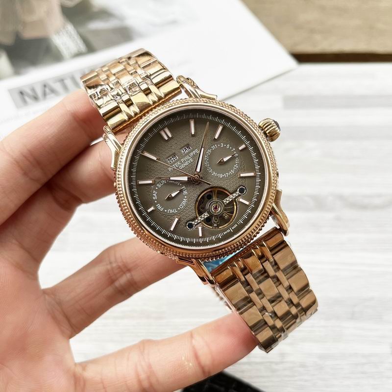 Patek Philippe 41mm 22 (6)