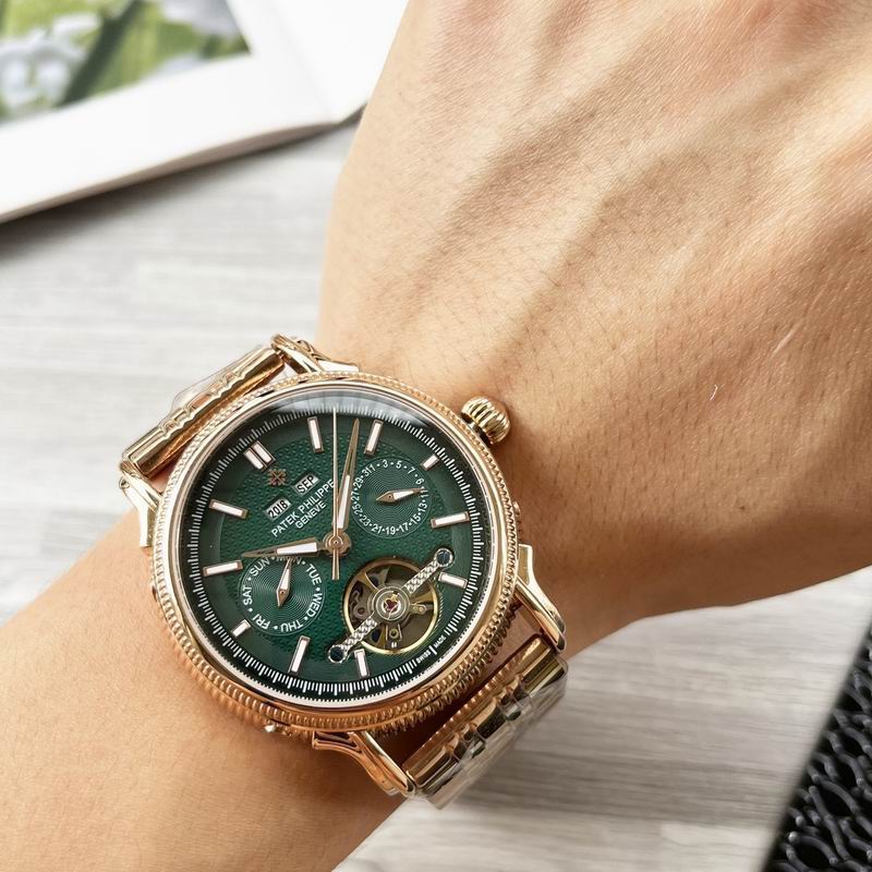 Patek Philippe 41mm 22 (9)