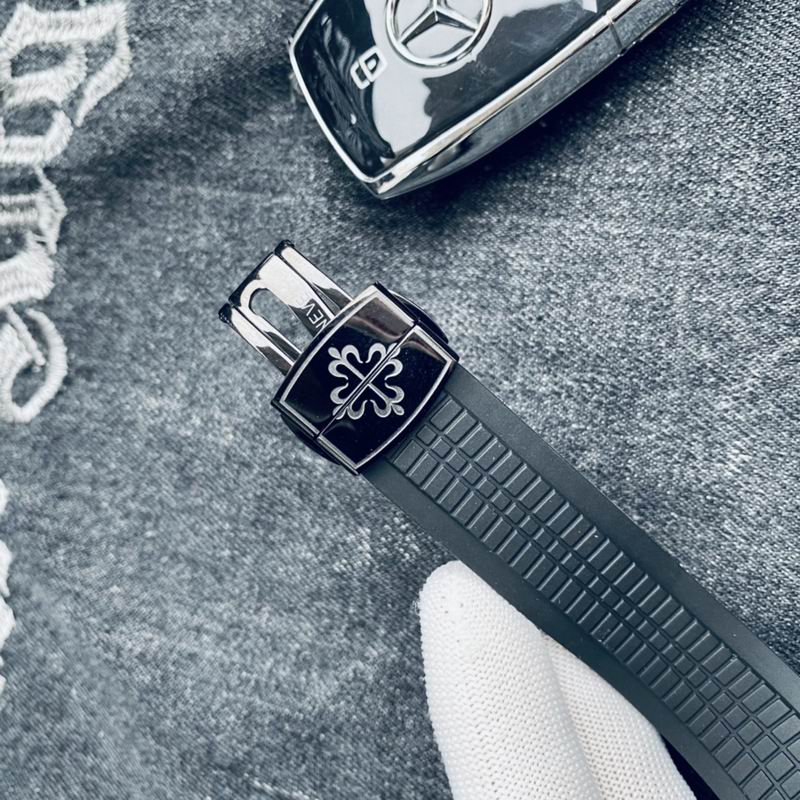 Patek Philippe 42.2mm 21 (3)