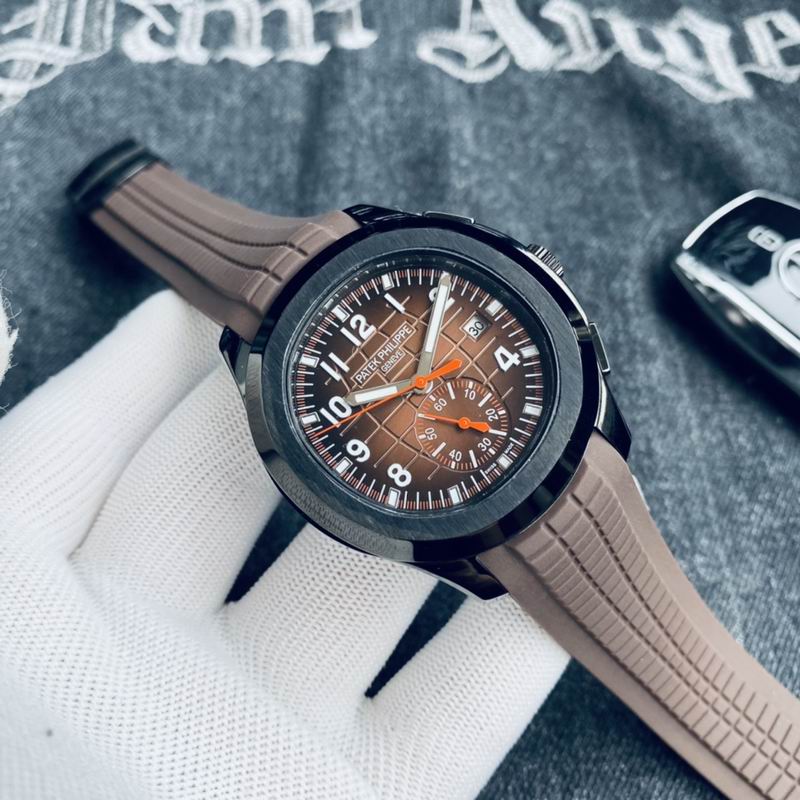 Patek Philippe 42.2mm 21 (4)