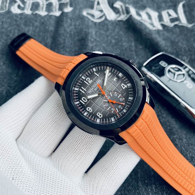 Patek Philippe 42.2mm 21 (6)