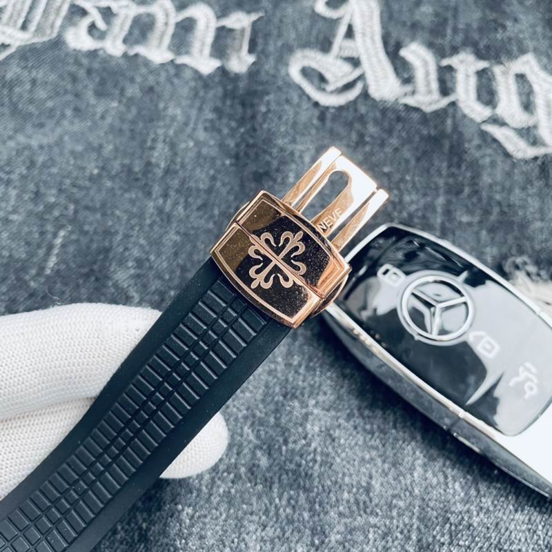 Patek Philippe 42.2mm 22 (3)