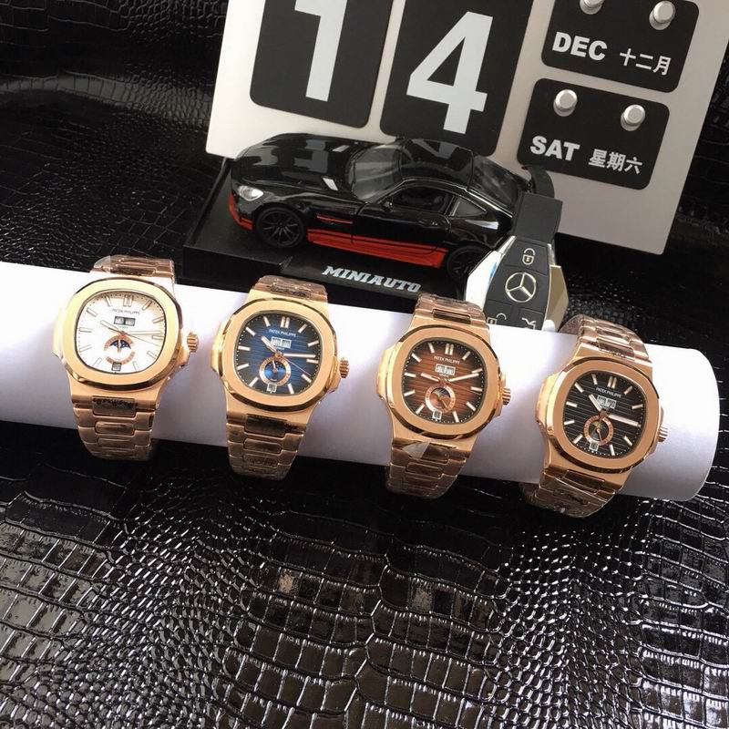 Patek Philippe 42mm 01 (1)