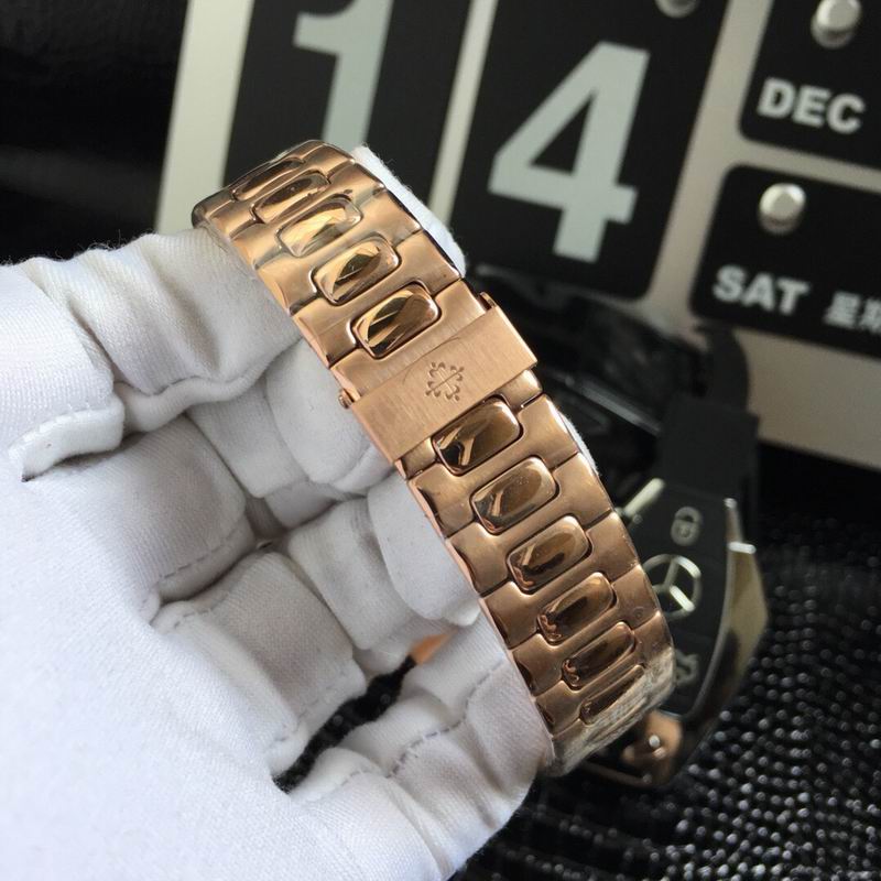 Patek Philippe 42mm 01 (2)