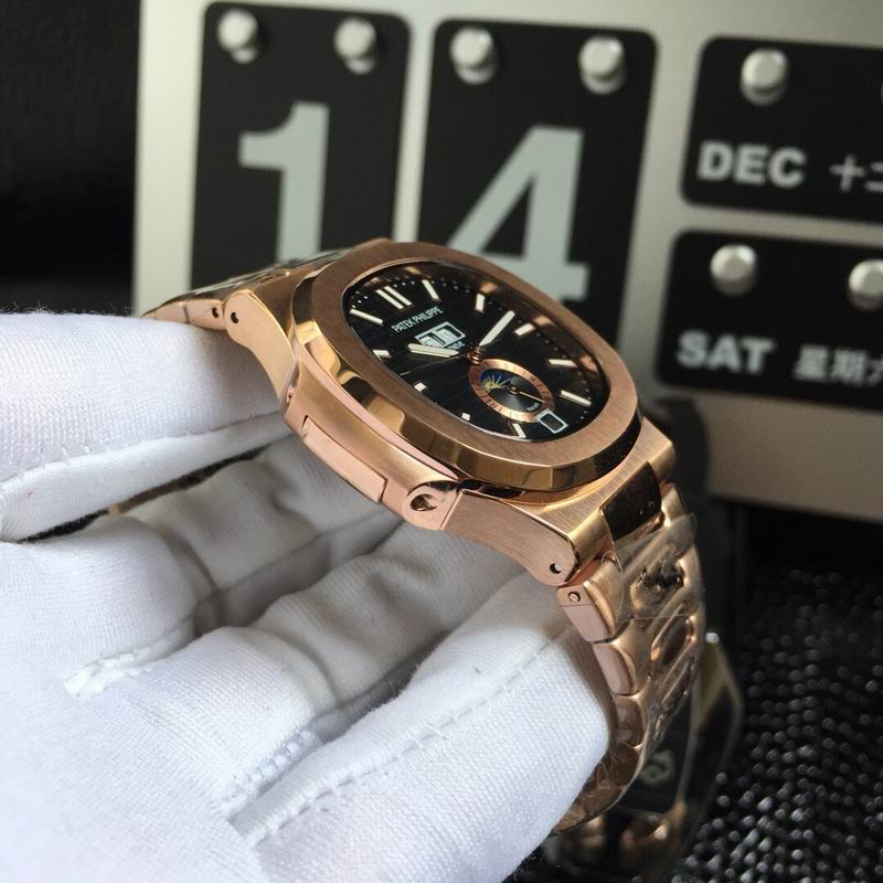 Patek Philippe 42mm 01 (3)