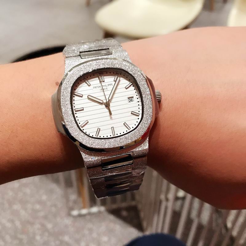 Patek Philippe 42mm 01 (31)