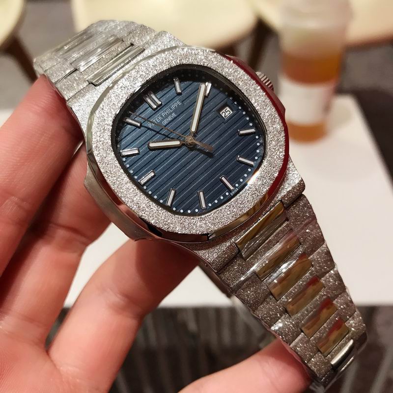 Patek Philippe 42mm 01 (32)
