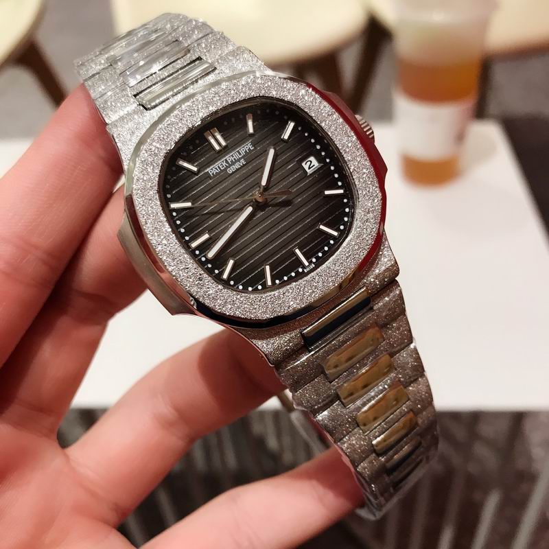 Patek Philippe 42mm 01 (33)