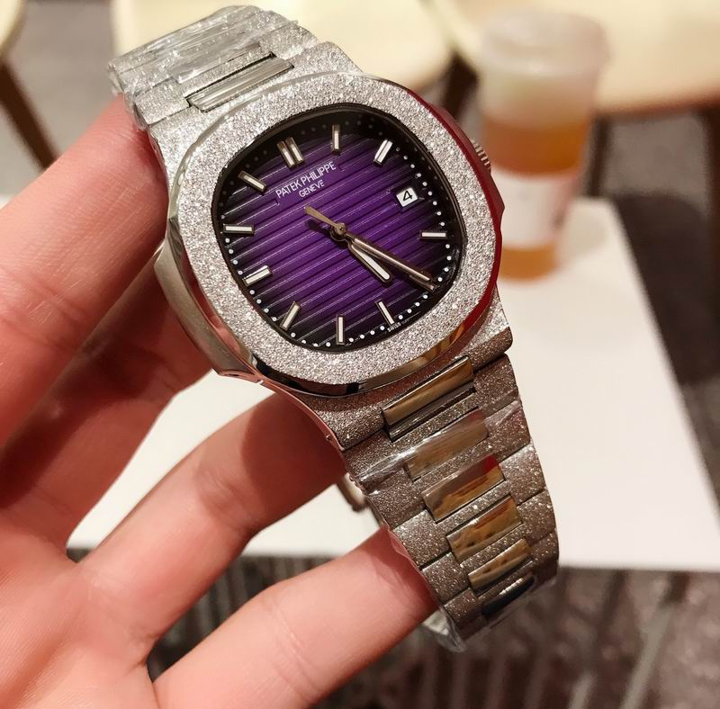Patek Philippe 42mm 01 (34)