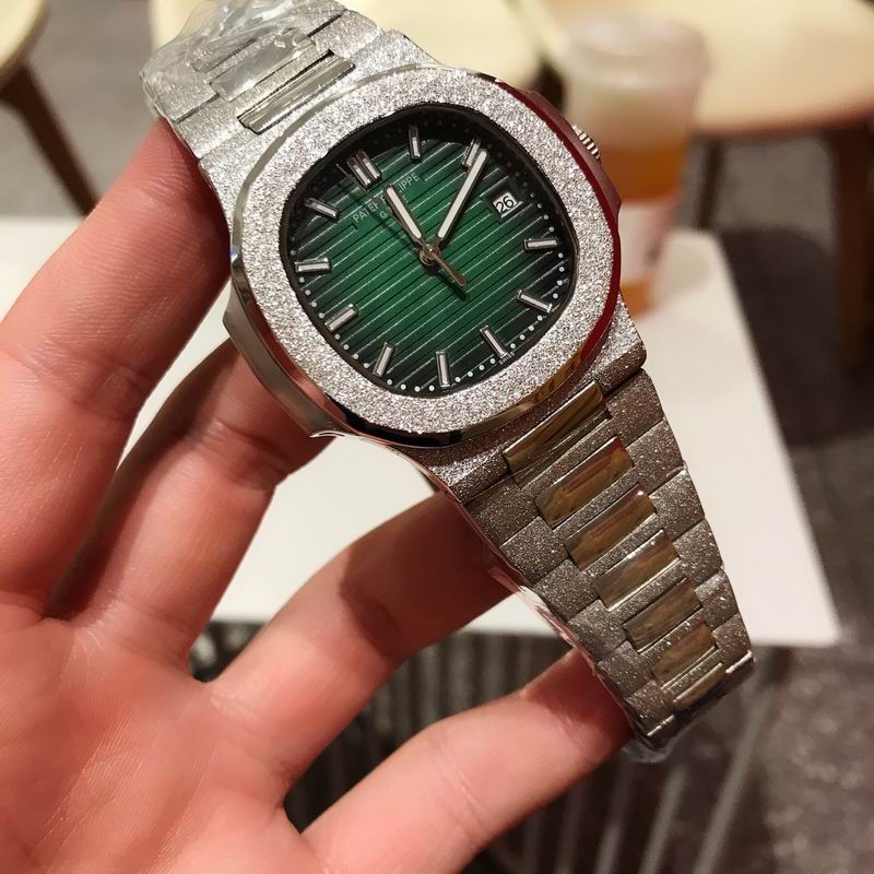 Patek Philippe 42mm 01 (35)