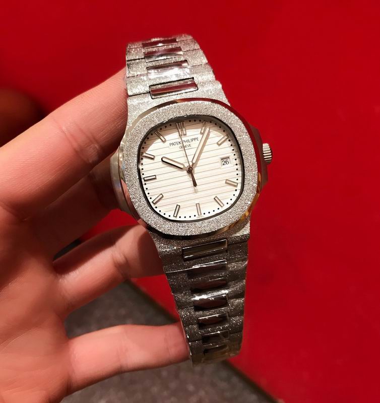 Patek Philippe 42mm 01 (36)