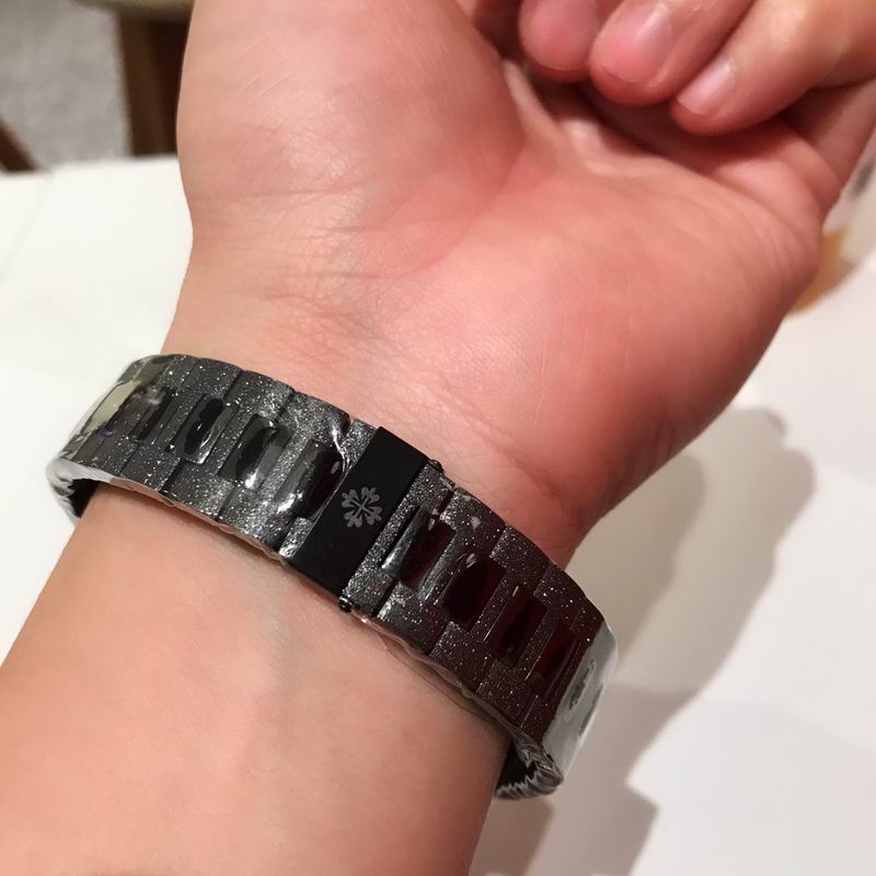 Patek Philippe 42mm 01 (37)