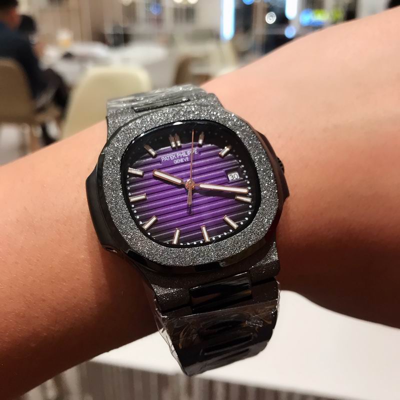 Patek Philippe 42mm 01 (39)