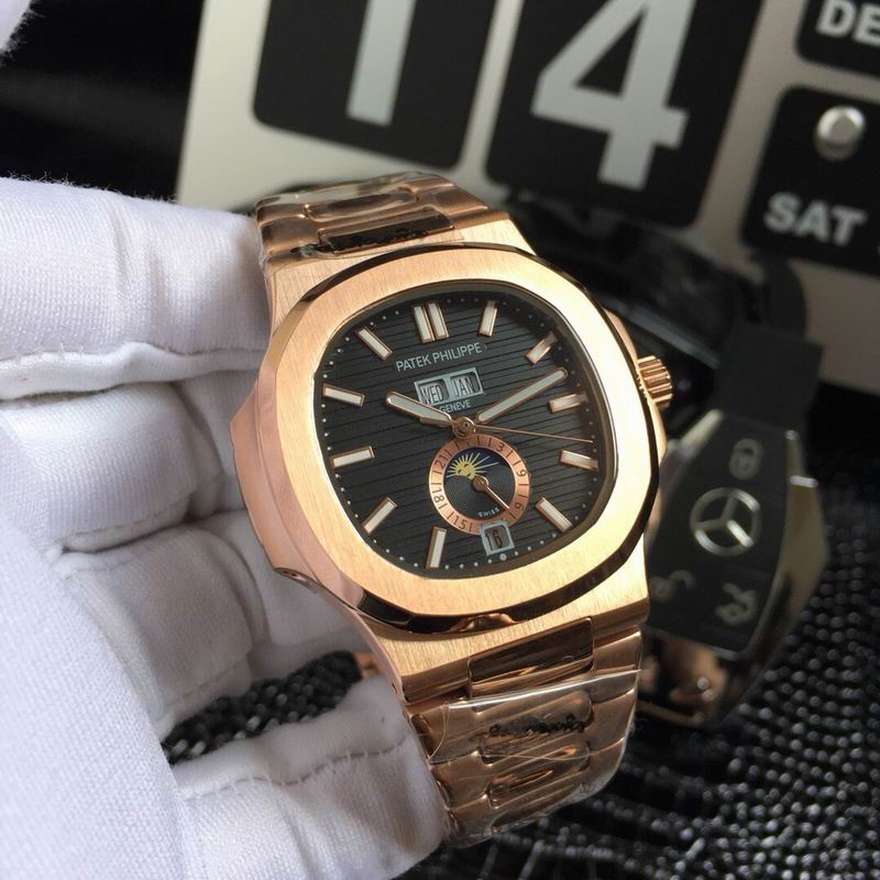 Patek Philippe 42mm 01 (4)