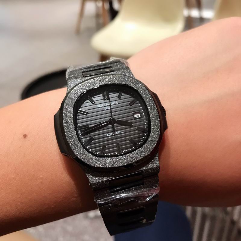 Patek Philippe 42mm 01 (40)