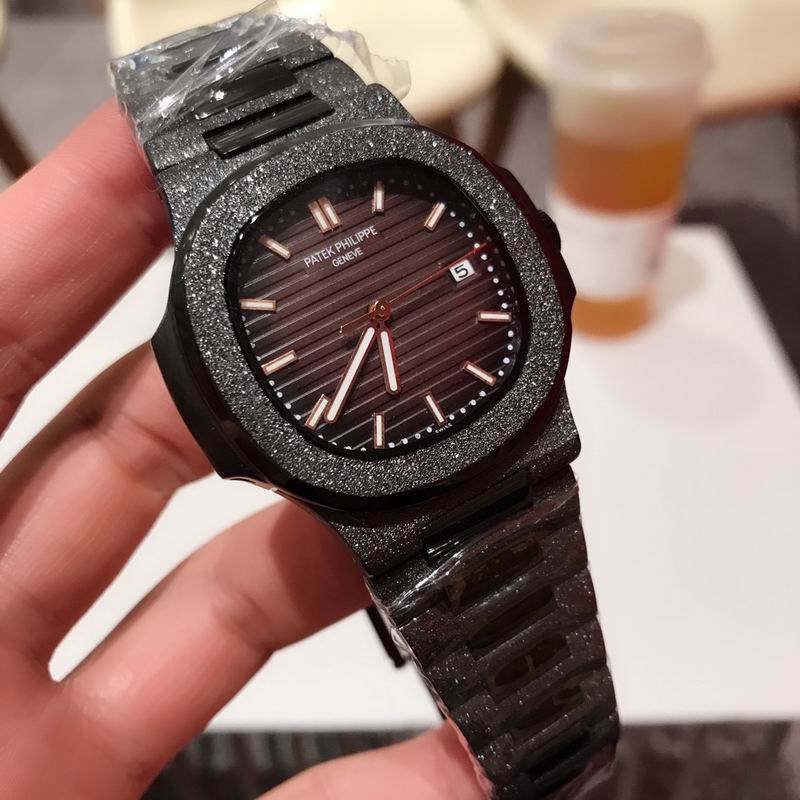 Patek Philippe 42mm 01 (41)