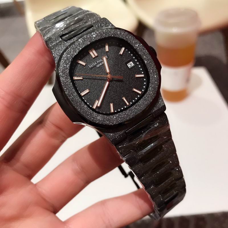 Patek Philippe 42mm 01 (42)