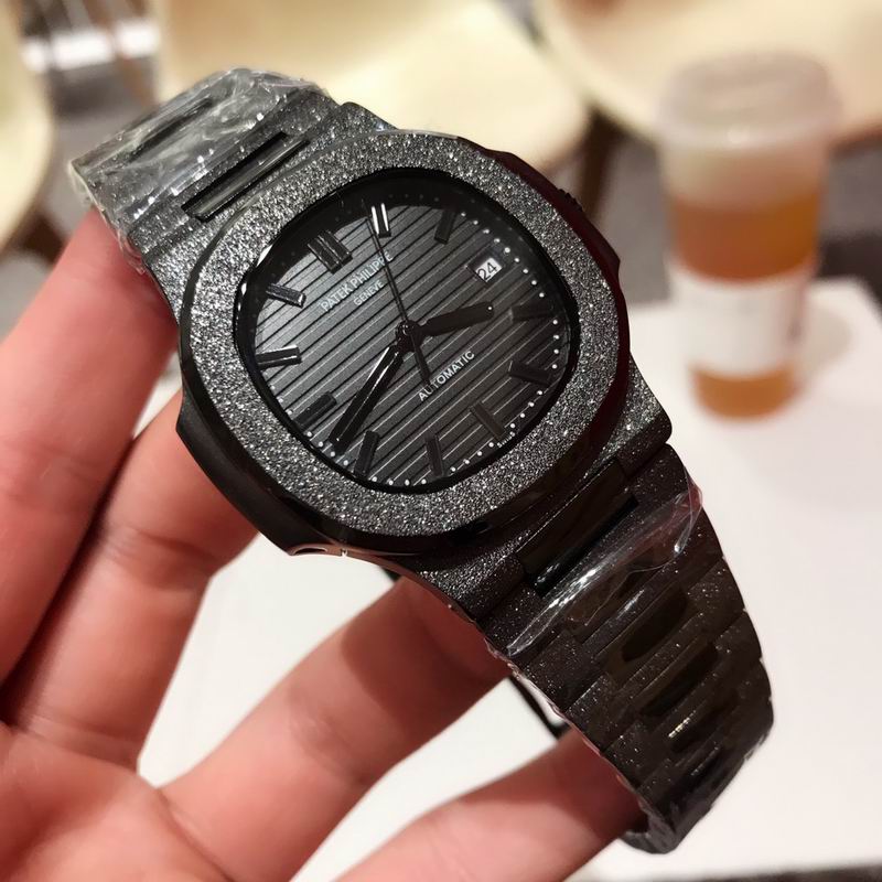 Patek Philippe 42mm 01 (43)