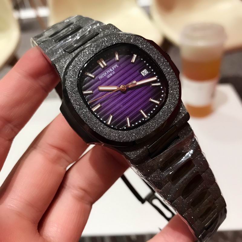 Patek Philippe 42mm 01 (44)