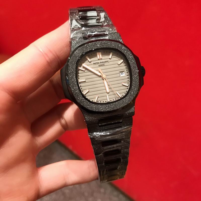 Patek Philippe 42mm 01 (45)