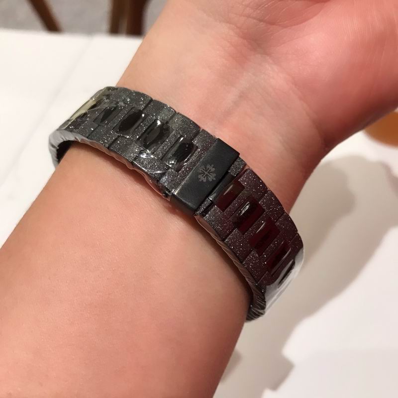 Patek Philippe 42mm 01 (46)