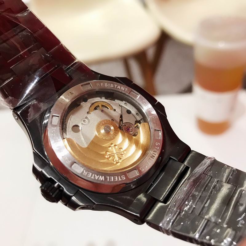 Patek Philippe 42mm 01 (47)