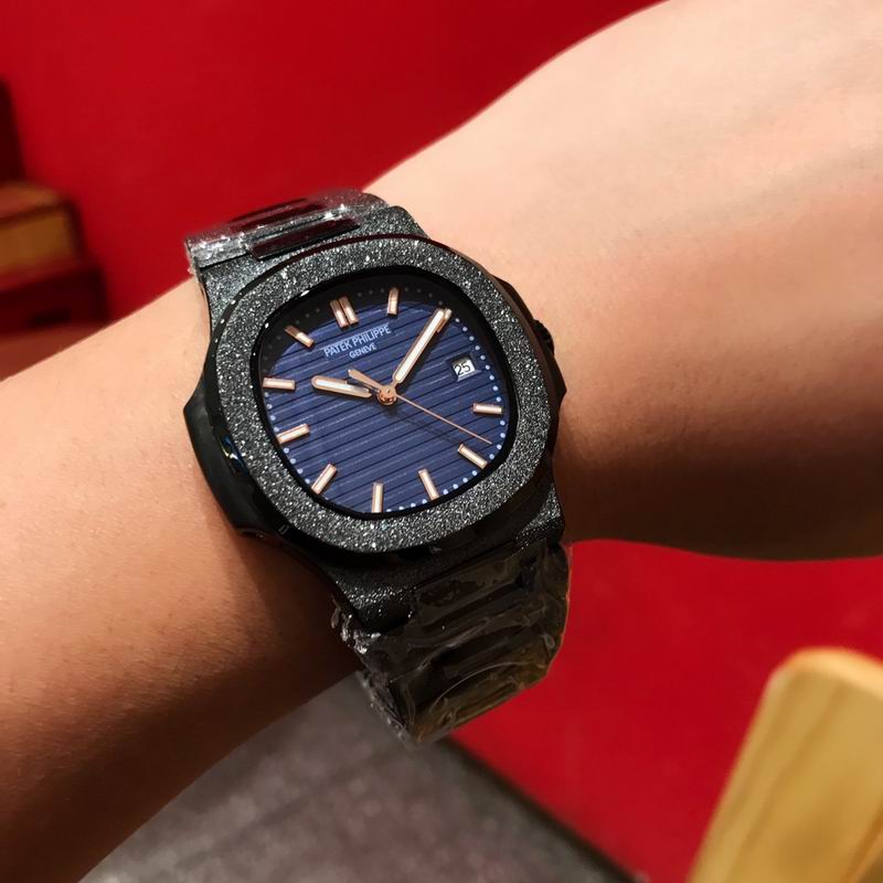 Patek Philippe 42mm 01 (48)