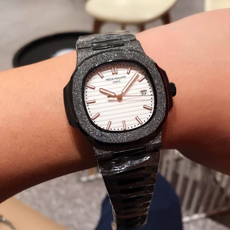 Patek Philippe 42mm 01 (49)