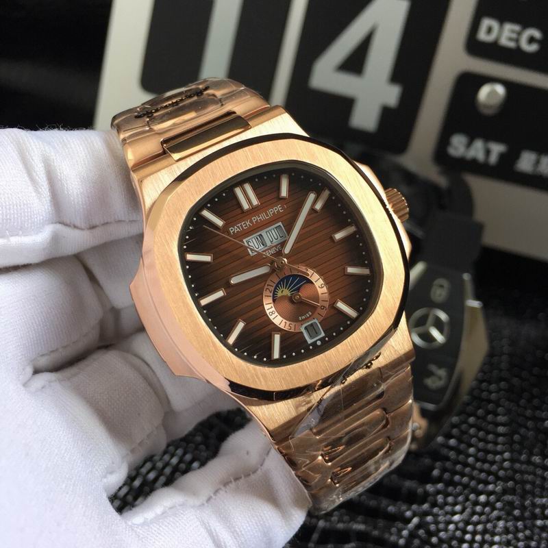 Patek Philippe 42mm 01 (5)