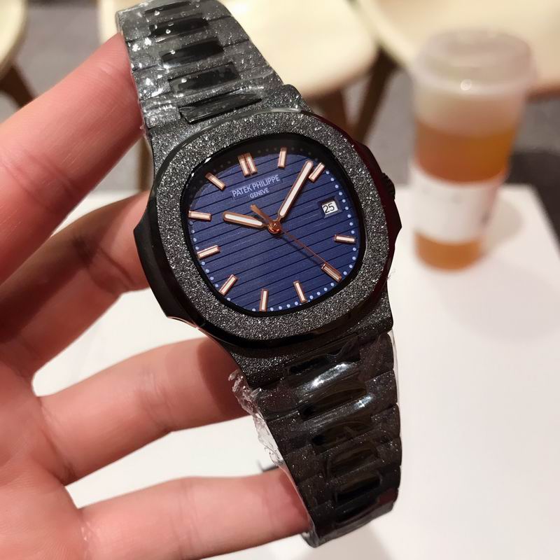 Patek Philippe 42mm 01 (50)