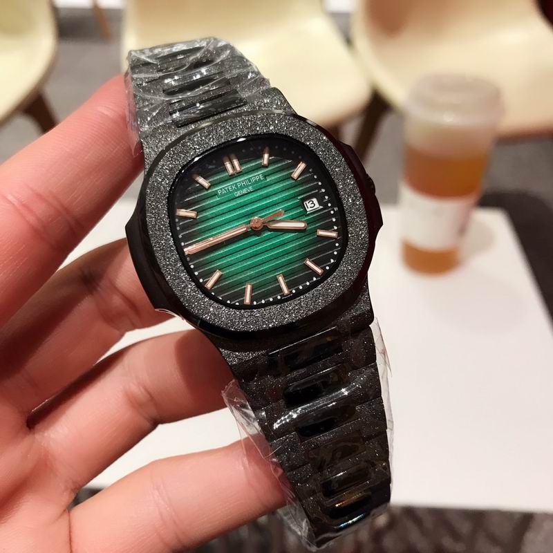 Patek Philippe 42mm 01 (51)