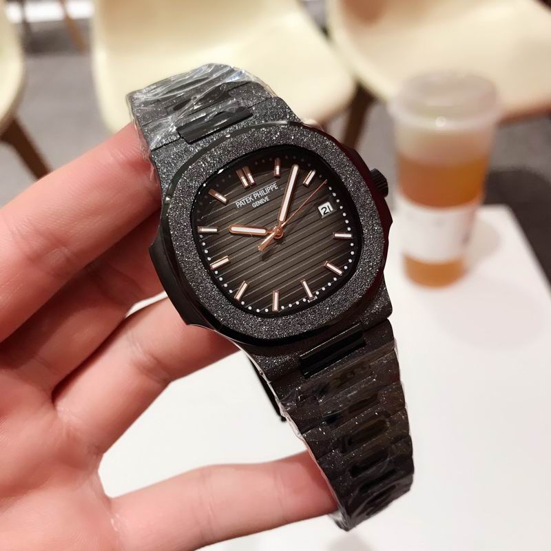 Patek Philippe 42mm 01 (52)